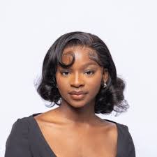 Rachel Spates's Instagram, Twitter & Facebook