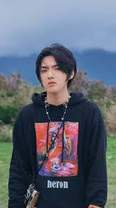 Kris wu talks juice on the 2017 grammys red carpet. 900 Kris Wu Ideas Kris Wu Wu Yi Fan Kris Exo