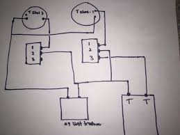 Post a question or comment about heating zone valve wiring hookups, troubleshooting, wiring diagrams, wiring fixes. Installing A Second Taco Zone Valve Doityourself Com Community Forums
