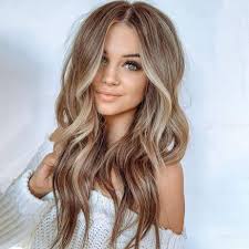 Choppy bobs create a sense of chunkiness that makes them fabulous haircuts for fine hair. Top 10 Haircuts For Thick Hair 2021 Most Beautiful Cuts And Styles Elegant Haircuts