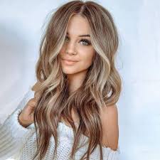 Styling products are emphasizing line of hair and its texture. Top 10 Haircuts For Thick Hair 2021 Most Beautiful Cuts And Styles Elegant Haircuts