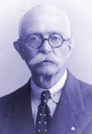 COL William F. Lippitt (1865-1958)