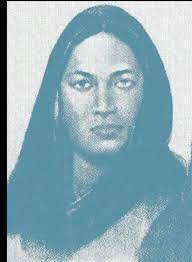 Indian American Muslim Council