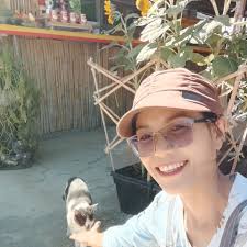 My life is waiting for you, yes you