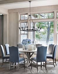 Inspiring Dining Room Decorating Ideas With Modern Style Beautiful Dining Rooms Elegant Dining Room Dining Room Cozy