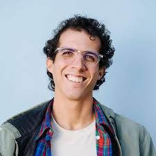 The 10 Best Drum Lessons in Durham, NC (with Free Estimates)