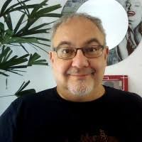 Nelson de Oliveira Ramalho Jr