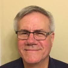 Papa John's International Congratulates Daniel Collinsworth, Division Vice  President.