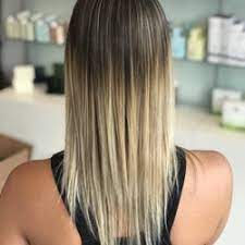 Discover top restaurants, spas, things to do & more. Hair Salons In Woburn Yelp