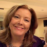 Patricia Oakley Email & Phone Number