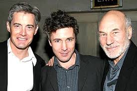 Young aidan gillen will always have a special place in my heart awe. A Minifanpage For Aidan Gillen Gallery The Caretaker