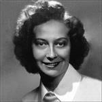 MARJORIE SINGLETON Obituary (1920