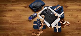 The lifestyle catering, llc principal address is 1116 ocean drive, miami beach, fl, 33139. Geschenkgutscheine Schubert Motors Gmbh