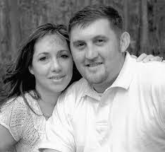 Tammy Vreatt's Instagram, Twitter & Facebook