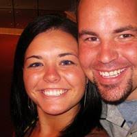 Honeymoon Registry of Jason Bettis & Stormi Ryan