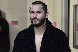 His fellow controlling shareholders at ab inbev. Jorge Masvidal Fires Back At Dana White S Comments About Ufc Not Being A Career Bleacher Report Latest News Videos And Highlights