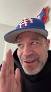 Father of white domestic terrorist sounds more accurate... #magacult #...