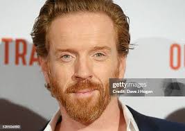 71 Our Kind Of Traitor Uk Gala Screening Vip Arrivals Photos & High Res  Pictures