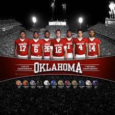 Oklahoma sooners‏подлинная учетная запись @ou_athletics 9 февр. 49 Ou Wallpaper Football Schedule 2015 On Wallpapersafari