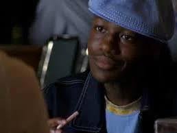 The Young and the Restless Tuesday, December 24 Update: Ashley & Traci's  Surprise Drinking Buddy