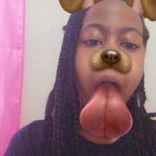 Miracle Turner (turnermiracle651)