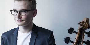 Alexander Hersh (@alexanderhersh)