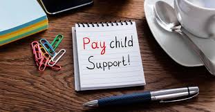 Approximately 28,700 kentucky kids despite typically low pay for child care workers, child care remains very expensive for kentucky. Back Child Support Laws And The Kentucky Statute Of Limitations Legalzoom Com