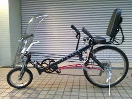 自転車 おしゃれまとめの人気アイデア pinterest 假谷 雅史 自転車 風よけ くま