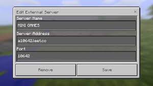 Search google for minecraft pvp servers then copy the ip address and of the pvp server you liked, put it in the address bar in minecraft. New Era Pvp Server Grand Opening Minecraft Amino