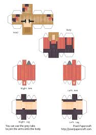 See more ideas about papercraft minecraft skin, minecraft printables, minecraft templates. Smp Characters Dream Smp Skins Dream Smp Trend Laptop Skins Redbubble Sans Smp S4 Skin Moend