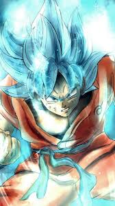Fondos De Dragon Ball Super Para Iphone Y Android Dragon Ball Super Wallpapers Pantalla De Goku Dragones Fondos De Pantalla Goku