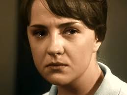 Ekaterina gradova was born on october 6, 1946 in moscow, rsfsr, ussr as ekaterina georgievna gradova. Fnngqebyy70qnm