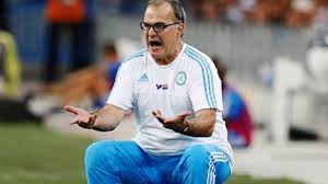 Lợi thế sân nhà giúp leeds chơi tự tin. Link Live Liga Inggris Leeds United Vs Crystal Palace The Whites Ingin Ulangi Kesuksesan Musim Ini Warta Kota