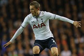 The manchester city goalkeeper, 27, has earned plenty of plaudits … Gif Gylfi Sigurdsson Screamer Puts Tottenham Ahead Of Hull In Capital One Cup Bleacher Report Latest News Videos And Highlights