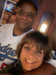 Food vendors for Long Beach event?