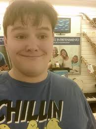 Patrick Kirk Barrett