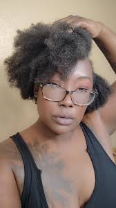 I decided I'm winning not whining. It's a choice.