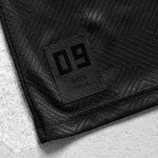 Show die schwarzgelben your support with borussia dortmund football shirts, kits and more. Borussia Dortmund 110th Anniversary Blackout Kit Released The Kitman