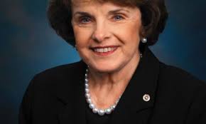 High Schools In Kern County Hope To Improve Dismal College Requirement  Courses Rate