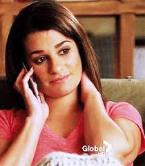 IN THE BRIGHT SUNSHINE.