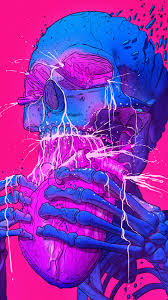 Maybe you would like to learn more about one of these? Amoled 2160x3840 Wallpapers Wallpaper Cave