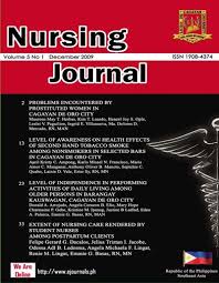Nursing Research Topics Journal Nursing Research Topics Nursing Articles Nursing Research