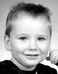 Blaise Neiderer Obituary (2006)