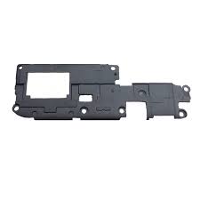 Loa Verykool R80L Granite II