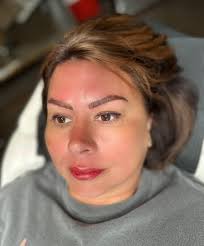 Liquid Perfection Brows & Beauty