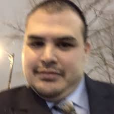 I've spent more time now with Titan Security than I did in the Army.