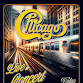 Chicago at the Riverwind Casino - Riverwind Casino, 1544 OK-9 Event Image