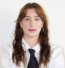 From Self-Doubt to Self-Assurance: Saying Goodbye to Imposter Syndrome