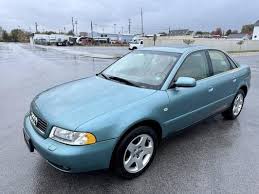 Image result for Tief Green 2005 A4