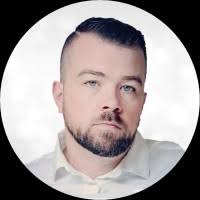 Hanwha Advanced Materials Georgia Email Format